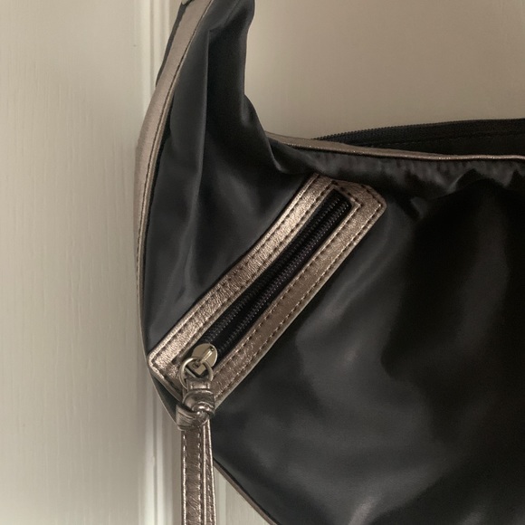 Express Shoulder Purse NWT - Picture 4 of 4